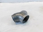 Harley Davidson Sportster 883 1200 Carburetor Air Intake Manifold 27004-89. Fixed Price $67.99.