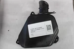 Cover, Air Cleaner 1990 Honda NS50F 17212-GE2-010. Fixed Price $50.00.