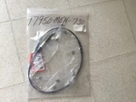 Nos Honda Stater Cable 17950-MEN-730. Fixed Price $39.99.