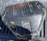 2011 Yamaha FZ6-R FZ600R Air Filter Intake Cleaner Element FZ6R Box. Fixed Price $64.72.