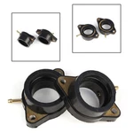 Carburetor Intake Manifold Joint Boot Adapter Fit Yamaha XS650 Special 1980-1981. Fixed Price $14.33.