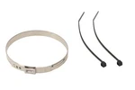 New Oem Yamaha 90891-70025-00 Fuel Sender Kit Incomplete Nos. Fixed Price $6.49.