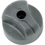 Wsm Fuel Valve Knob Universal 006-613. Fixed Price $18.53.