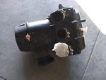 Kawasaki Ninja EX250R 08-12 Air Box Filter Intake Oem Ax. Fixed Price $24.00.