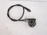 Honda Cx 500C Speed Drive Cable 44800-461-771 1981-1982. Fixed Price $33.25.