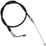 Niche Push Throttle Cable For Honda 2004-2007 CBR1000RR 17920-MEL-000. Fixed Price $18.91.