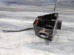 1976 Honda Cc Motorcycle Dash Filter Cleaner. Fixed Price $59.00.