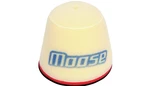 New Moose Offroad M761-80-04 Air Filter Yamaha Yz 85. Fixed Price $25.00.