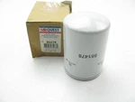 Carquest 85478 Hydraulic Oil Filter Replaces 51478, LFH4392, BT438, 87404834. Fixed Price $22.49.