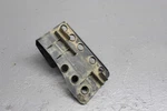 87-07 2002 Kawasaki KLR650 Oem Left Rear Subframe Trim Peice 13183-1118. Fixed Price $29.95.