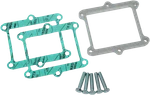 Moose Offroad Torque Spacer Kit Honda -. Fixed Price $41.95.