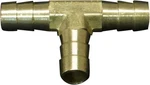 Helix T Hose Splicer 3/8". Fixed Price $20.21.