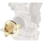 Boyesen Power Wing Fuel Atomizer Yamaha PW-38. Fixed Price $127.99.