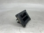 1998 96-98 Yamaha YZ125 Mototassinari V-force 3 Intake Reeds Block. Fixed Price $49.95.
