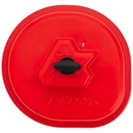 Tusk Air Box Washing Cover 2158140004. Fixed Price $30.79.