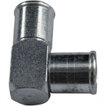 Helix Splicer Hose Rad "l" 3/4 058-2255. Fixed Price $49.03.