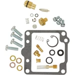 K&l Supply Carburetor Repair Kit 18-2589. Fixed Price $37.16.