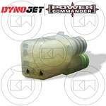 Lambda Power Commander Probe Exclusion Connector For Suzuki Gsr 400 2011. Fixed Price $33.53.