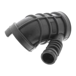Vaico Air Filter Intake Hose For Bmw 3 Touring (E46) 1999-2000 V20-1404. Fixed Price $27.66.