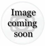 2 Pack Helix Black Fuel/oil Line 3/8 10 Ft 380-9313. Fixed Price $174.52.
