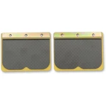 Boyesen Pro Series Reed For/ RAD34D YZ250 PSR87. Fixed Price $71.38.
