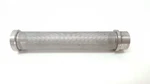 Oil Filter Inner Husqvarna TE630 2010 2011 SMS630 #695. Fixed Price $62.10.