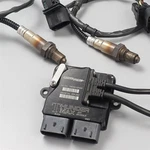 Thunder Max 309-382 Efi Ecm Module Harley Used From Japan. Fixed Price $780.00.