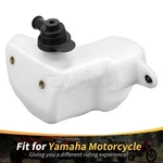 2009-2014 For Yamaha Yzf R1 Radiator Overflow Expansion Coolant Reservoir Tank. Fixed Price $45.99.
