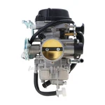 / Carburetor For Suzuki Mikuni BSR36. Fixed Price $50.00.