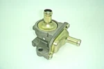 2019 Royal Enfield Himalayan LS410 BS4 Pulse Air Valve New Dealer Take-off C7. Fixed Price $44.99.