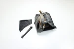 2002 00-07 Yamaha TTR125 Airbox Cleaner Filter Assembly A37. Fixed Price $55.99.