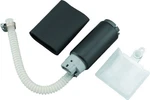 Twin Power Fuel Pumps 47-2031. Fixed Price $164.99.