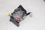 2023 - 2026 Ktm 450 Sxf Oem Throttle Body Husqvarna Fc Gas Mc 23/3. Fixed Price $189.05.