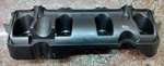 2008-2025 Yamaha YZF-R6 Injector Top Cap Airbox Inlet Rail Oem 13S-13767-01-00. Fixed Price $69.99.
