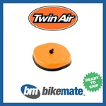Airbox Cover Lid For Suzuki Rm 125 2003. Fixed Price $25.74.