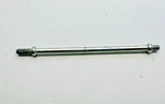 1966 1968 Honda Trail Airbox Center Bolt 90113-001-040 Mount Screw. Fixed Price $20.56.