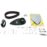 Baron Big Air Kt Smooth XV16/17 BA-2020-00. Fixed Price $385.22.
