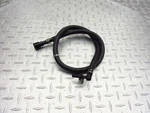 2015 14-15 Honda NC700X Fuel Hose Tube Line Gas Petrol Oem Works. Fixed Price $22.39.