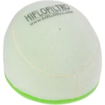 Hiflofiltro Filter Air RMX250 89-98 HFF3018. Fixed Price $23.86.