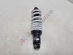 Husqvarna Svartpilen 125 2021 On - Rear Shock. Fixed Price $241.62.