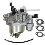Carburetor For Honda GX160 GX200 16100ZH8W61 16100ZL0W51 Predator 196CC 212CC 22. Fixed Price $33.40.