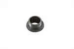 Male Petcock Fitting For Harley-davidson. Fixed Price $36.99.