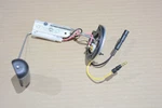 Harley Davidson New Oem Fuel Guage Sending Unit Part # 75062-01 Box. Fixed Price $279.99.