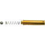 Cycle Pro Cv Carb Pump Upgrade Accelerator Kit 16739. Fixed Price $37.50.