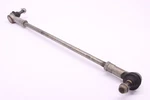Oem 2007 Honda TRX450ER Steering Tie Rod 53521-HP1-600 R0140. Fixed Price $19.95.