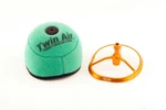 Twin Air - 153216C Power Flow Kit Filter & Cage. Fixed Price $190.55.