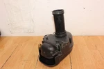 2003 Yamaha Royal Star Venture Front Right Intake Airbox. Fixed Price $40.00.