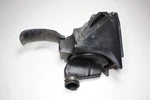 1998 96-00 Airbox Cleaner Filter Case Housing Intake Joint L11. Fixed Price $48.29.