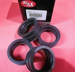 New K&l Carburetor Intake Boot Set 83-84 Honda VF1100C Magna 11-4885. Fixed Price $57.95.