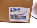 Nos Yamaha YFZ450 2004 Genuine Gytr Performance Cdi Oem GYT-5TG97-00-00. Fixed Price $599.99.